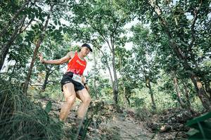 BIB: 
                            <button type="button" onclick="openModal(25978048)" class="btn btn-primary btn-sm float-right btn-popup" data-toggle="modal" data-target=".modal-high-quality">
                        <i class="fas fa-shopping-cart"></i> Add to Cart
                    </button>
                                            <button type="button" onclick="isThisMe(25978048, true)" class="btn btn-success btn-sm float-right btn-popup btn-isme hidden" data-toggle="tooltip" data-placement="bottom" title="นี่คือรูปของคุณใช่ไหม คลิกที่นี่เพื่อเอาเข้าอัลบั้ม">
                        <i class="fas fa-plus"></i> Add to album
                    </button>
                    <button type="button" onclick="isThisMe(25978048, false)" class="btn btn-warning btn-sm float-right btn-popup btn-isnotme hidden">
                        <i class="fas fa-ban"></i> Remove from album
                    </button>